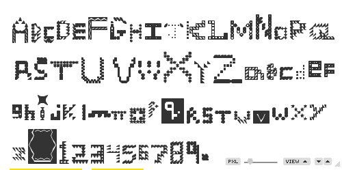 Screen Shot 2014-12-03 at 11.21.48 AM.png